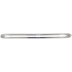2020-2023 MERCEDES-BENZ Front bumper molding Right Passenger Side OEM# 1678850405 PL# MB1047189