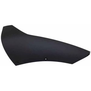 2021-2023 MERCEDES-BENZ Front bumper molding Right Passenger Side OEM# 2478850604 PL# MB1047202