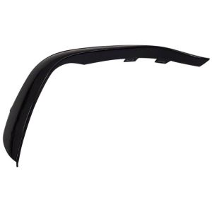 2021-2023 MERCEDES-BENZ Front bumper molding Right Passenger Side OEM# 2478852806 PL# MB1047204