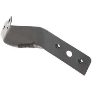 2008-2011 MERCEDES-BENZ Front bumper support bracket Left Driver Side OEM# 2046200185-PFM PL# MB1062100