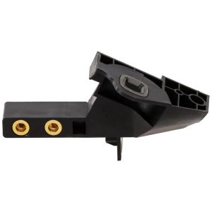 2015-2023 MERCEDES-BENZ Front bumper support bracket Left Driver Side OEM# 2056203401 PL# MB1062104