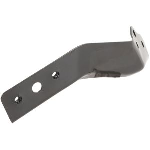 2008-2011 MERCEDES-BENZ Front bumper support bracket Right Passenger Side OEM# 2046200285-PFM PL# MB1063100