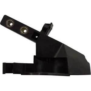 2015-2023 MERCEDES-BENZ Front bumper support bracket Right Passenger Side OEM# 2056203501 PL# MB1063104