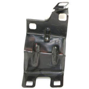 2001-2007 MERCEDES-BENZ Front bumper bracket Right Passenger Side OEM# 2036260414 PL# MB1067101