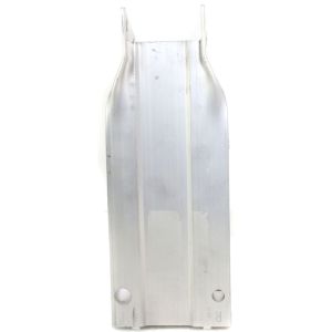 2010-2017 MERCEDES-BENZ Front bumper bracket Right Passenger Side OEM# 2076200095 PL# MB1067106