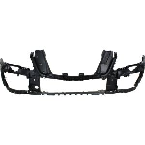 2009-2011 MERCEDES-BENZ Front bumper frame OEM# 1648851865 PL# MB1069102