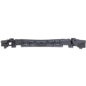 2015-2017 MERCEDES-BENZ Front bumper energy absorber CAPA OEM# 1568850437 PL# MB1070106C