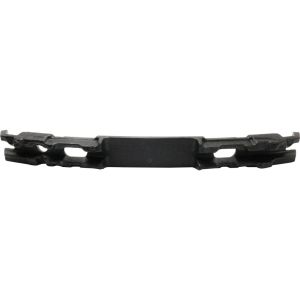 2010-2012 MERCEDES-BENZ GLK350 Front bumper energy absorber OEM# 2048851537 PL# MB1070107