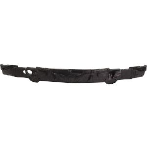 2014-2016 MERCEDES-BENZ Front bumper energy absorber OEM# 2128800635 PL# MB1070109