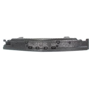 2008-2011 MERCEDES-BENZ Front bumper energy absorber OEM# 2048850437 PL# MB1070110