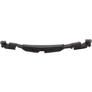 2012-2015 MERCEDES-BENZ Front bumper energy absorber OEM# 2048853737 PL# MB1070111