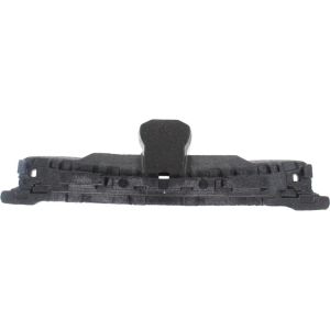 2015-2018 MERCEDES-BENZ C300 Front bumper energy absorber OEM# 2058850637 PL# MB1070112