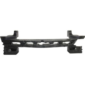 2013-2016 MERCEDES-BENZ GL63 AMG Front bumper energy absorber OEM# 1668850937 PL# MB1070113