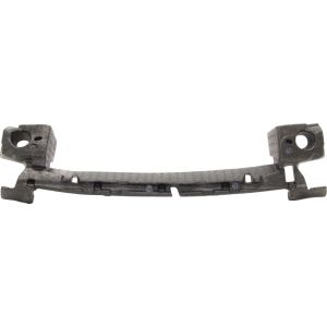 2017-2019 MERCEDES-BENZ Front bumper energy absorber OEM# 2928850837 PL# MB1070114