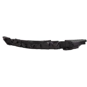 2014-2016 MERCEDES-BENZ Front bumper energy absorber CAPA OEM# 2128800435 PL# MB1070117C