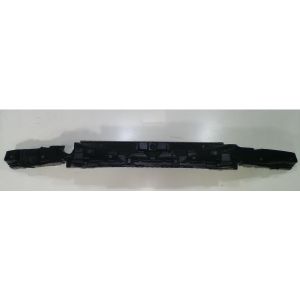 2017-2018 MERCEDES-BENZ E400 Front bumper energy absorber CAPA OEM# 2138850003 PL# MB1070118C
