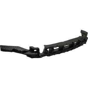 2016-2019 MERCEDES-BENZ GLC300 Front bumper energy absorber OEM# 2538850100 PL# MB1070120