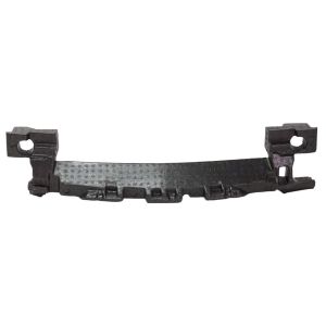 2016-2018 MERCEDES-BENZ GLE550e Front bumper energy absorber OEM# 2928850037 PL# MB1070121