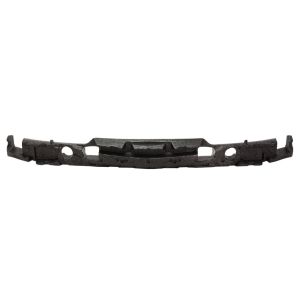 2014-2017 MERCEDES-BENZ Front bumper energy absorber OEM# 2228850337 PL# MB1070124