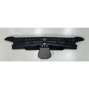 2019-2023 MERCEDES-BENZ C300 Front bumper energy absorber CAPA OEM# 2058854201 PL# MB1070125C