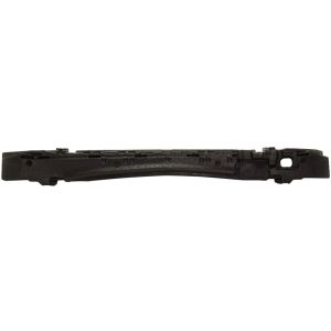 2015-2020 MERCEDES-BENZ GLA250 Front bumper energy absorber OEM# 1568850137 PL# MB1070128