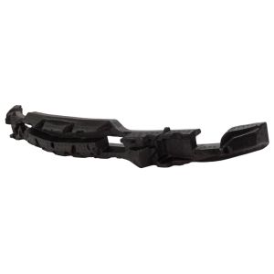 2014-2017 MERCEDES-BENZ S550 / S600 Front bumper energy absorber OEM# 2228851237 PL# MB1070129