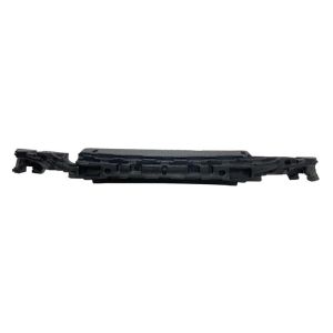 2021-2023 MERCEDES-BENZ Front bumper energy absorber OEM# 2138850805 PL# MB1070133