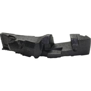 2010-2013 MERCEDES-BENZ Front bumper energy absorber Left Driver Side OEM# 2128850737 PL# MB1072104