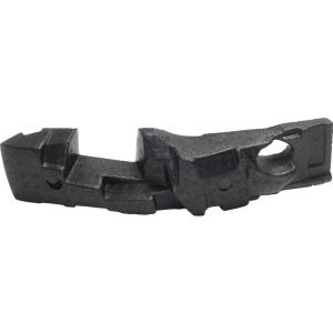 2010-2013 MERCEDES-BENZ Front bumper energy absorber Right Passenger Side OEM# 2128850837 PL# MB1073104