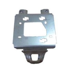 2016-2021 MERCEDES-BENZ Front sensor bracket CAPA OEM# 2536260000 PL# MB1074100C