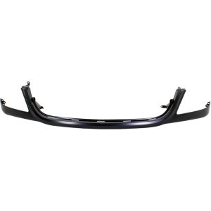 2010-2013 MERCEDES-BENZ Front bumper filler OEM# 9066200024 PL# MB1087101
