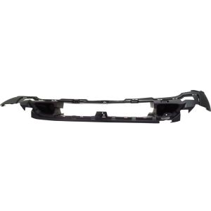 2016-2019 MERCEDES-BENZ GLE300d / GLE350 Front bumper valance OEM# 166885023864 PL# MB1095113