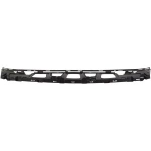 2016-2019 MERCEDES-BENZ GLC300 Front bumper valance OEM# 2538852300 PL# MB1095115