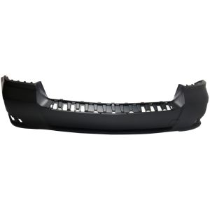 2010-2012 MERCEDES-BENZ GLK350 Rear bumper OEM# 20488515259999 PL# MB1100280