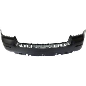 2013-2015 MERCEDES-BENZ GLK250 / GLK350 Rear bumper OEM# 2048800849 PL# MB1100305