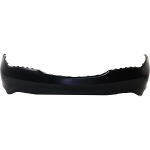 2014-2019 MERCEDES-BENZ CLA250 Rear bumper CAPA  OEM# 11788003409999 PL# MB1100325C