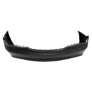 2014-2016 MERCEDES-BENZ CLA250 / CLA45 AMG Rear bumper OEM# 11788049409999 PL# MB1100327