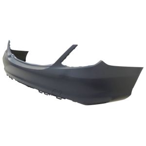 2019-2021 MERCEDES-BENZ C300 Rear bumper OEM# 20588008099999 PL# MB1100440