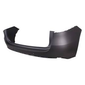 2020-2023 MERCEDES-BENZ GLE350 Rear bumper CAPA OEM# 16788047009999 PL# MB1100451C
