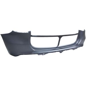 2021-2023 MERCEDES-BENZ GLA250 Rear bumper CAPA OEM# 24788026019999 PL# MB1100463C