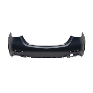 2022-2024 MERCEDES-BENZ C300 Rear bumper CAPA OEM# 20688508039999 PL# MB1100464C