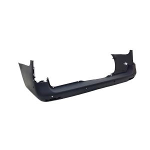2021-2023 MERCEDES-BENZ METRIS Rear bumper OEM# 44788069049B51 PL# MB1100475