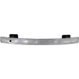 2003-2009 MERCEDES-BENZ Rear bumper reinforcement OEM# 211610141464 PL# MB1106107