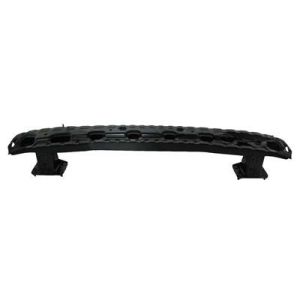 2013-2015 MERCEDES-BENZ E400 Rear bumper reinforcement OEM# 2126102114 PL# MB1106109