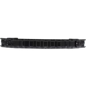 2014-2019 MERCEDES-BENZ Rear bumper reinforcement OEM# 1176100014 PL# MB1106110