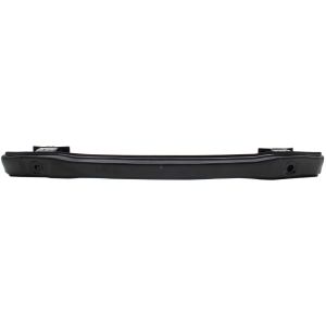 2010-2015 MERCEDES-BENZ Rear bumper reinforcement OEM# 2046101114 PL# MB1106111