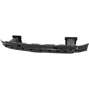 2013-2019 MERCEDES-BENZ Rear bumper reinforcement OEM# 1666104200 PL# MB1106114