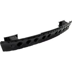 2012-2015 MERCEDES-BENZ Rear bumper reinforcement OEM# 2076100114 PL# MB1106115
