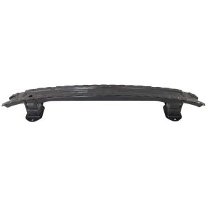2016-2019 MERCEDES-BENZ GLC300 Rear bumper reinforcement OEM# 2536102101 PL# MB1106116