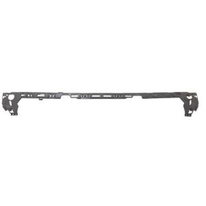 2019-2024 MERCEDES-BENZ Rear bumper reinforcement OEM# 9078851000 PL# MB1106118
